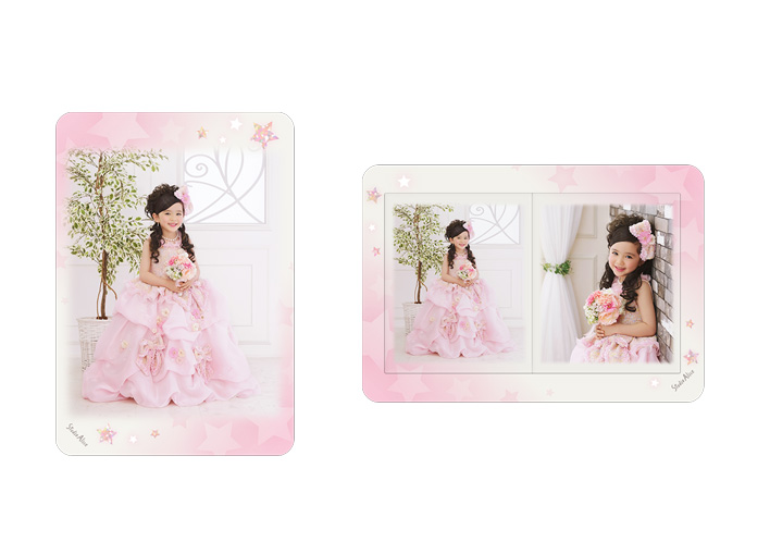 写真データについての雑記スタジオアリス非公認ファンコミュニティ ハレの場