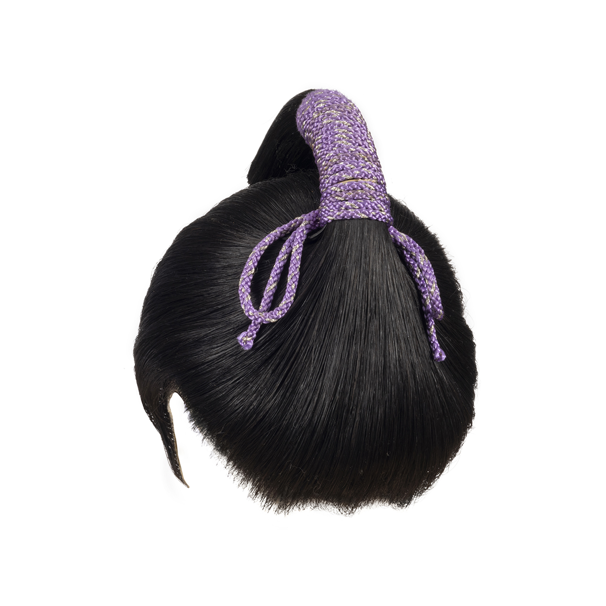 永久保存版 髪型の歴史150年。美のプロなら知っておきたい明治・大正・昭和のヘアトレンド