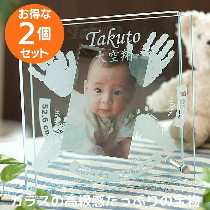 新生児微笑とは？ 社会的微笑との違いやママパパの体験談も！助産師監修HugKum はぐくむ