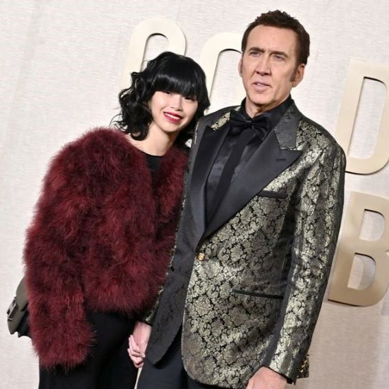 4人に1人の子供が、平手打ちを経験: イタリアに好奇心