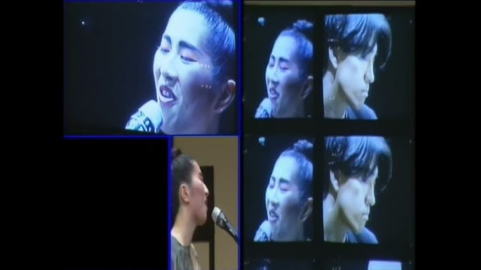 矢野顕子「東京は夜の7時」 坂本龍一 高橋幸宏 細野晴臣 山下達郎