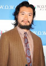 息子の卒業式♪ ๑ᴖ◡ᴖ๑ ♪田中美奈子オフィシャルブログ｢mama's blog｣Powered by Ameba