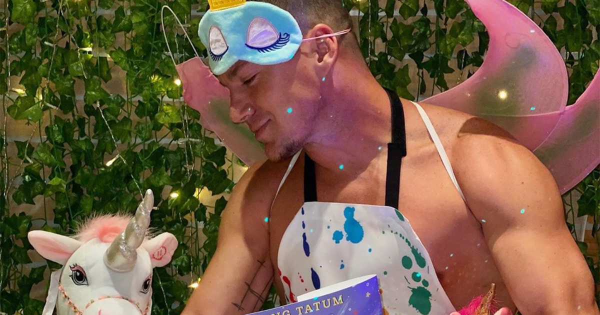 むきむきぱぱmkmkpapa - YouTube