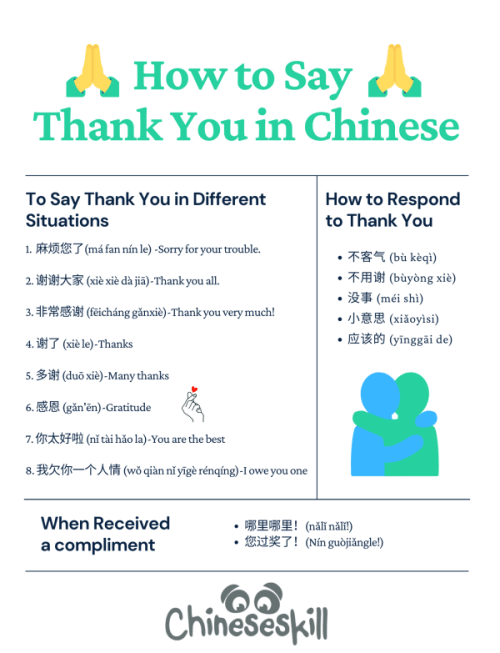 Page 73 - 介護の日本語 英語、インドネシア語、ベトナム語、中国語