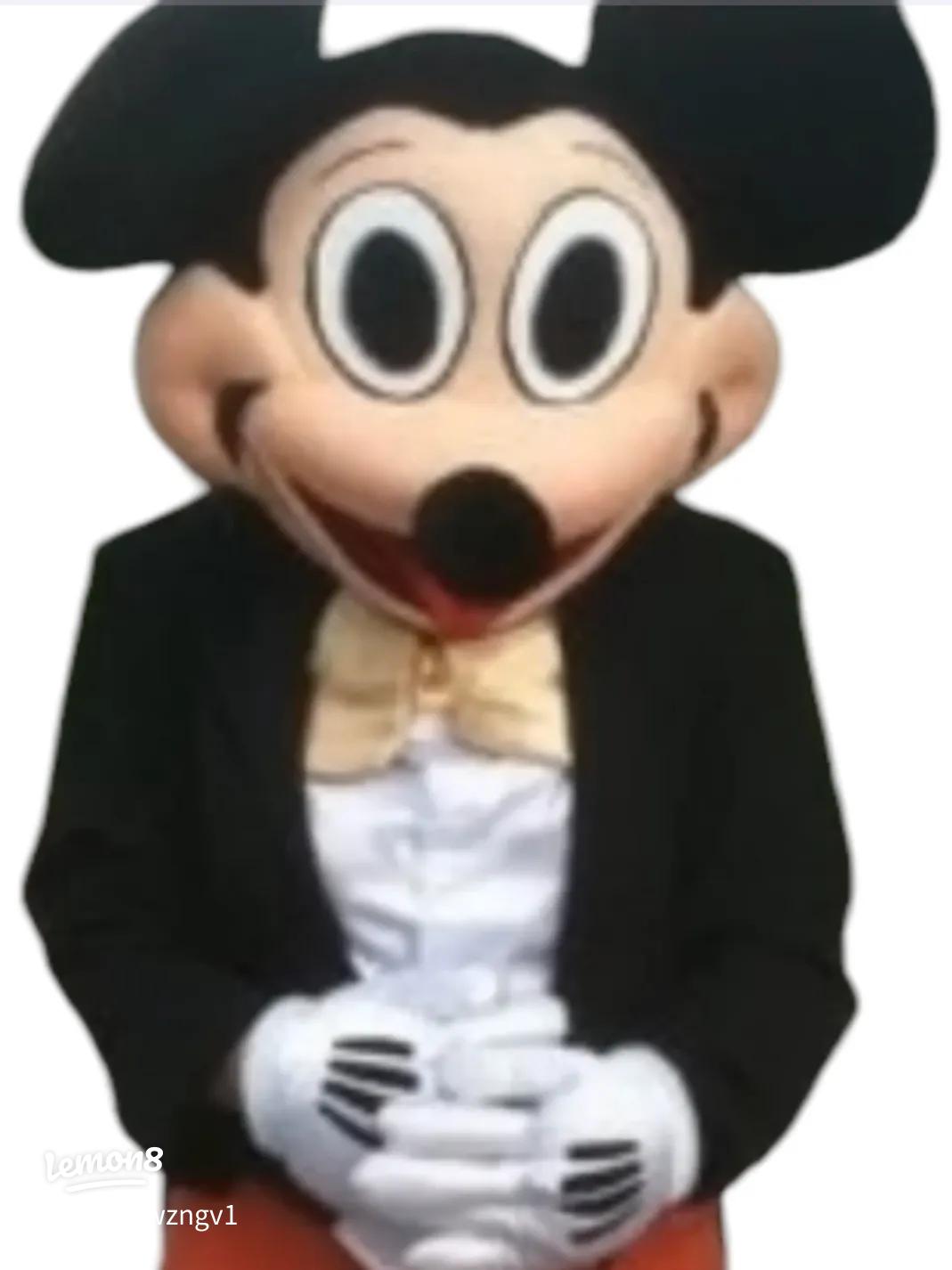 ディズニー英語システム コピー品 偽物の見分け方