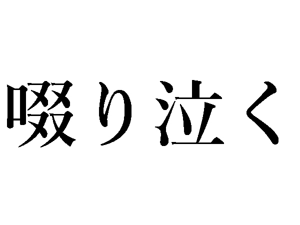 画像ギャラリー No.020「Fate」シリーズの新作アクション「Fate EXTELLA」が年内に発売