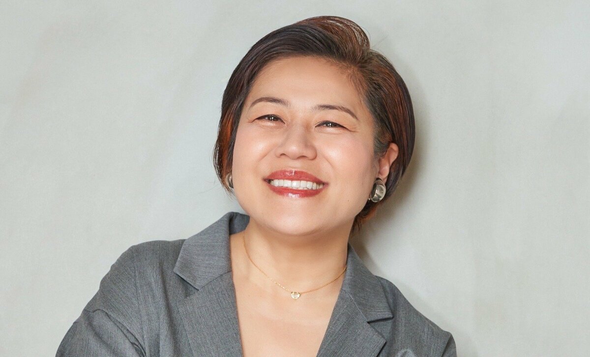 青木さやか公式インスタグラム ＠sayaka___aoki から - スポニチ Sponichi Annex 芸能