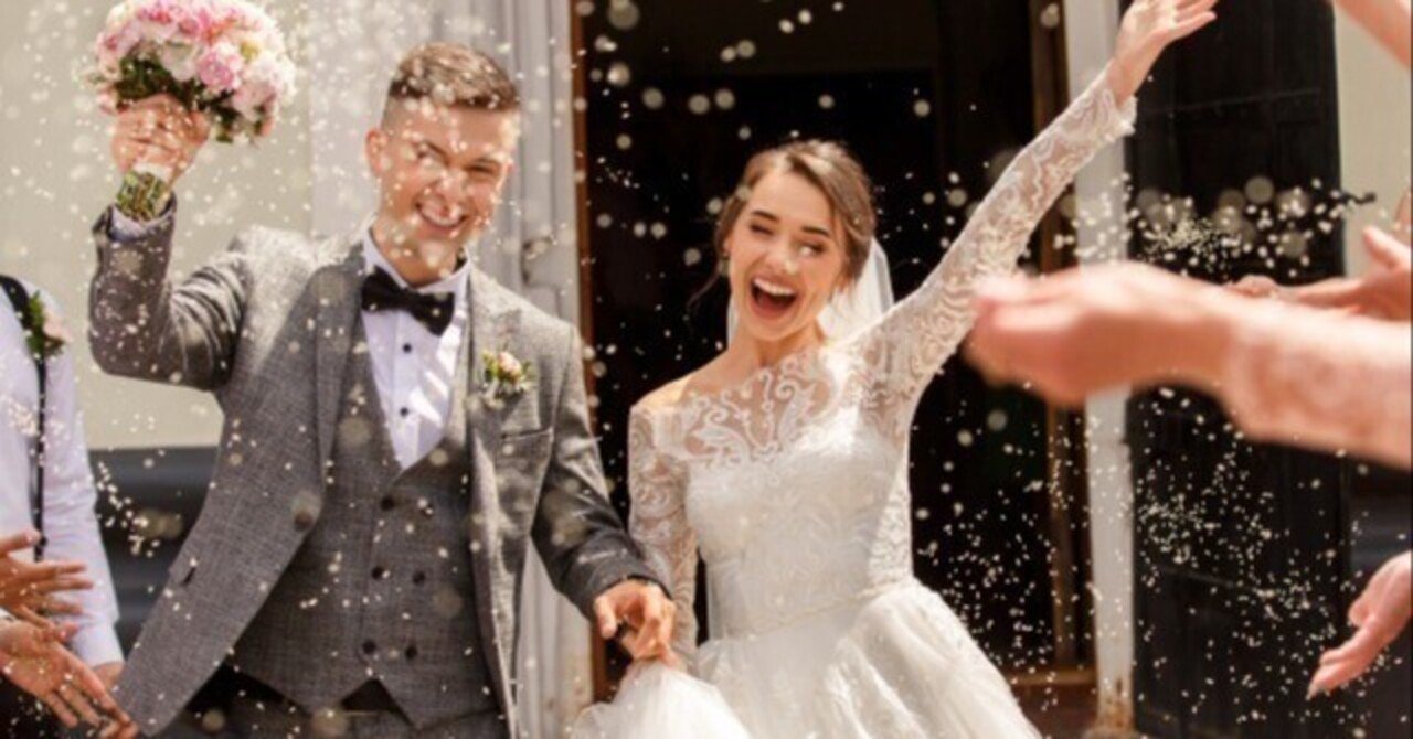 いい夫婦の日調査 夫婦円満の秘訣は？仲良し夫婦のけんか頻度や関係修復法- キッズライン