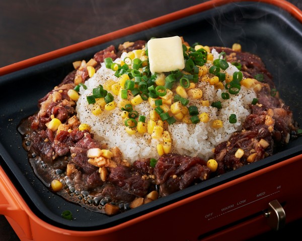 父の日に人気のメニューが大集合。おかずやおつまみなど喜ばれる料理のレシピ14選folk