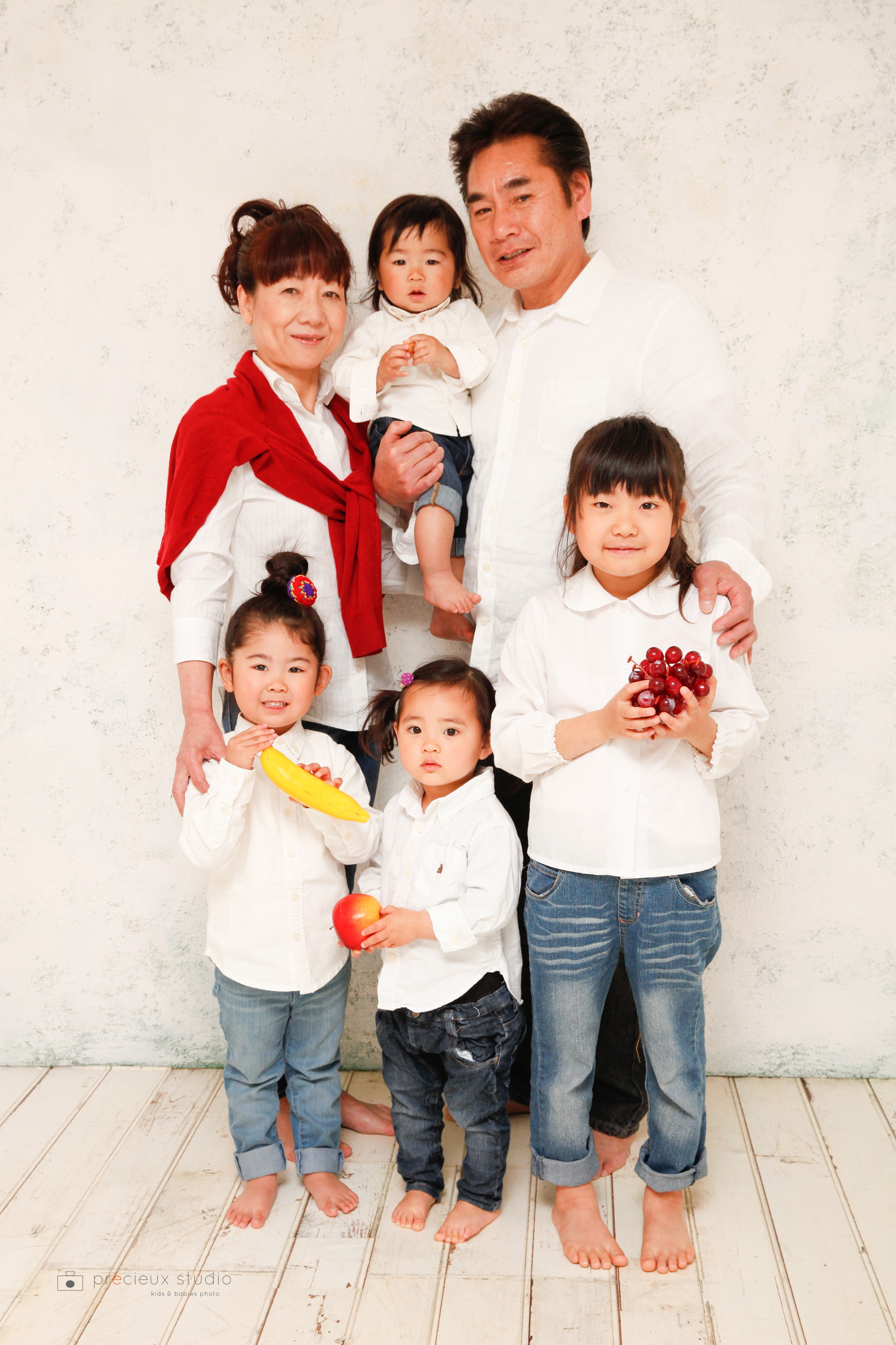 還暦祝い・ならシンデレラ東京都江東区東陽町