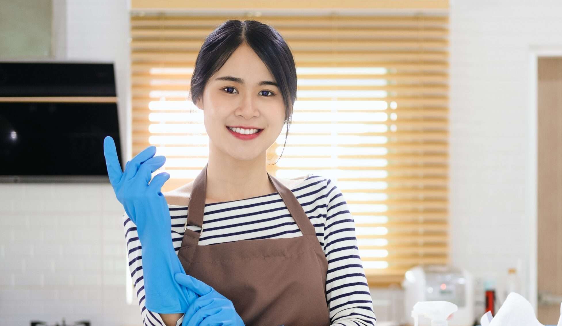 人生初の日本が綺麗すぎて本当に驚きました外国人全員が感激する日本の清潔さ トイレも含め が素敵なのよ🖤