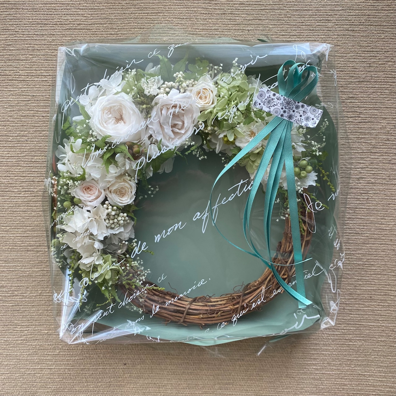 結婚祝い プレゼント 花 ジニア イモーテル リース プリザーブドフラワー 結婚式 祝電 おしゃれ 結婚記念日 女性 誕生日 ギフト 還暦祝い 母ブリザーブドフラワー 開店祝い」の人気商品一覧安い商品を通販サイトから探す - 価格.com