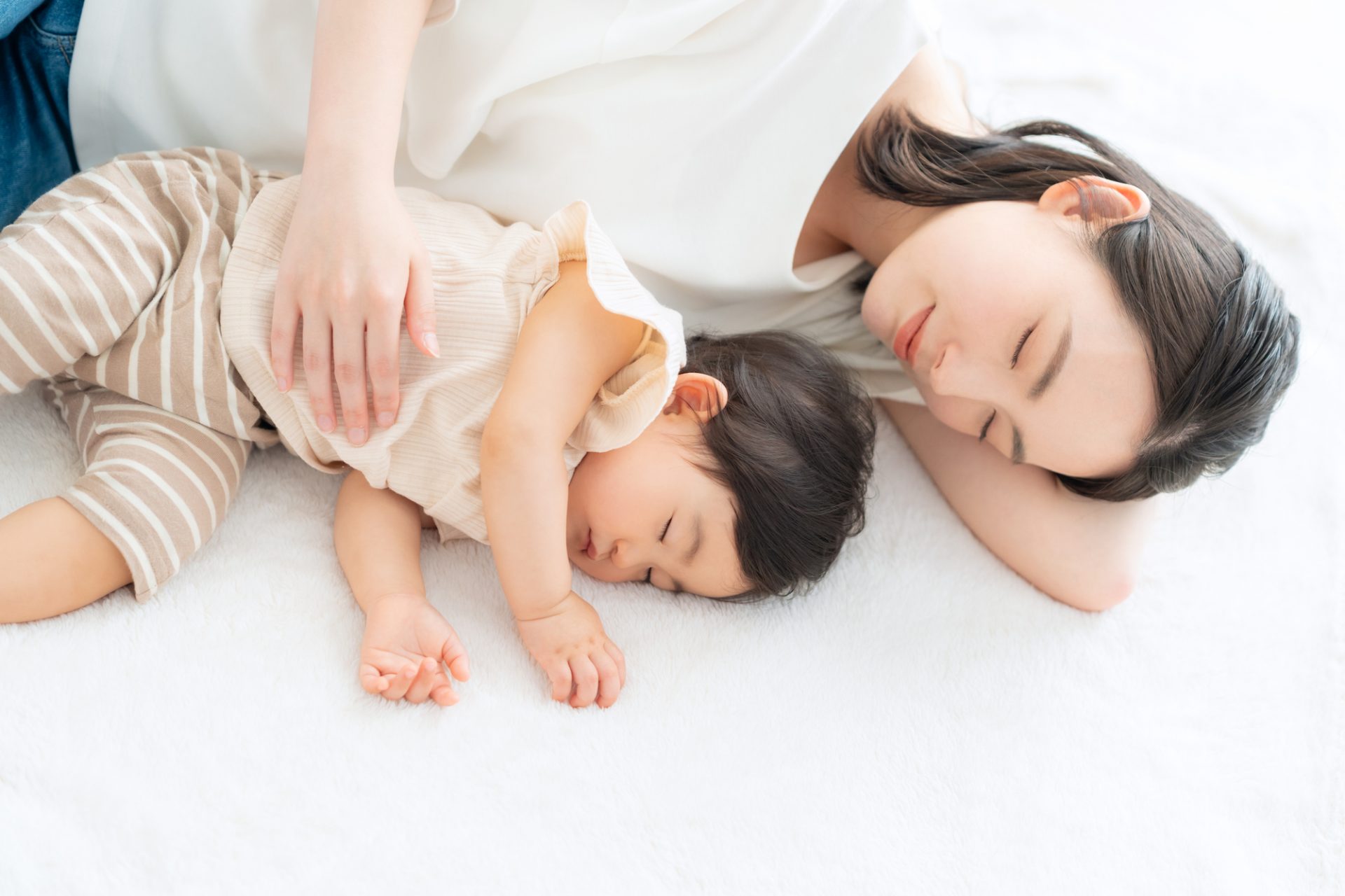 子どもの絵の発達について～年齢や発達段階に合った描画材料や見守り・声かけアドバイスとは～SAKURA PRESS株式会社サクラクレパス