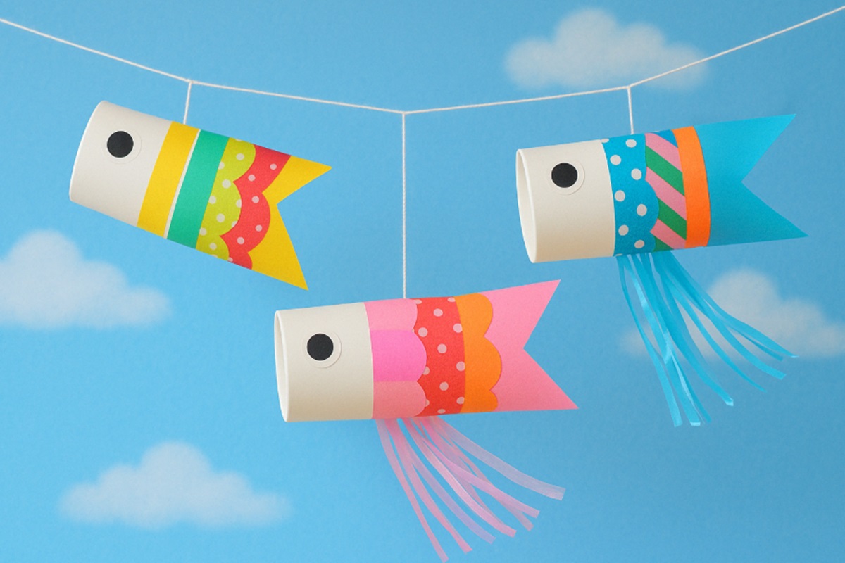 子どもと作る かわいい！行事の製作あそび 作って飾ってあそべる164プラン 2 3 4 5歳児 年齢の目安つき！PriPri編集部絵本ナビ：レビュー・通販