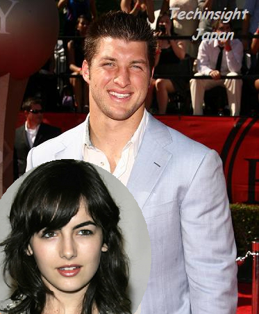 カミーラ・ベルはマジでリノア・ハーティリーだね : r FinalFantasy