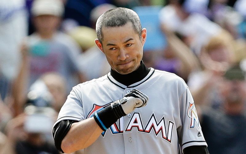イチローさんがいつかうちの高校にも 」ではダメ 元プロ野球選手による“球児指導NG”問題の根本原因 2 2- ドラフト会議プロ野球 -Number Web - ナンバ