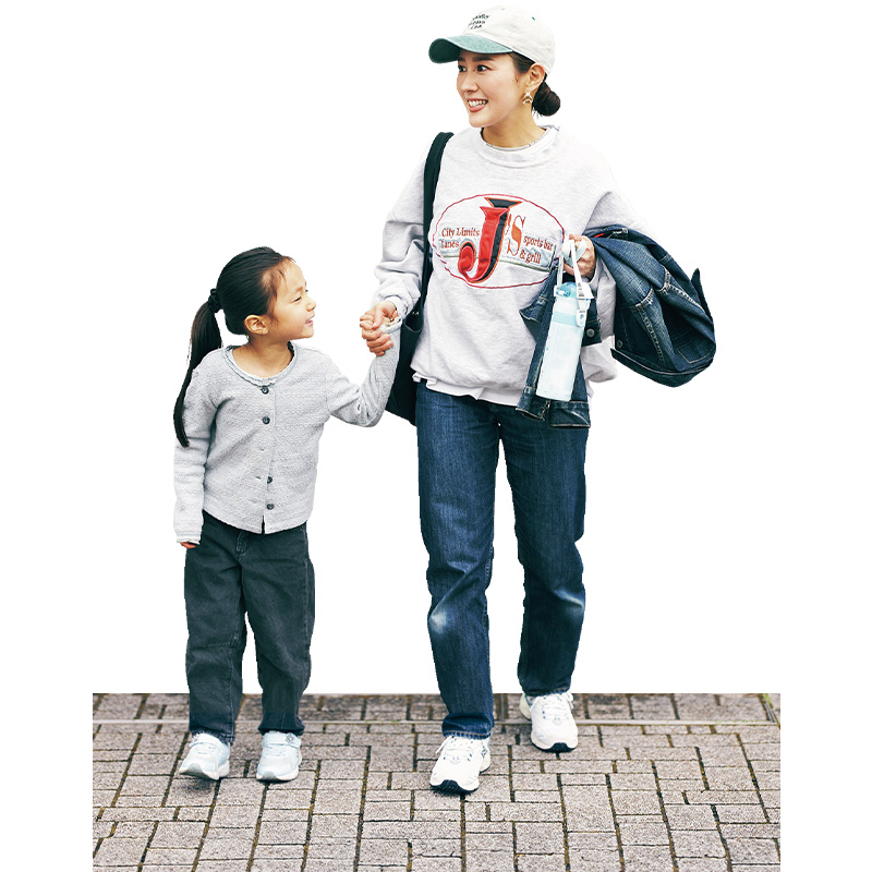 人気子どもYoutuber「HIMAWARIちゃんねる」とタイアップ 『ハワイアンズに行ってきました』 企業リリース日刊工業新聞 電子版