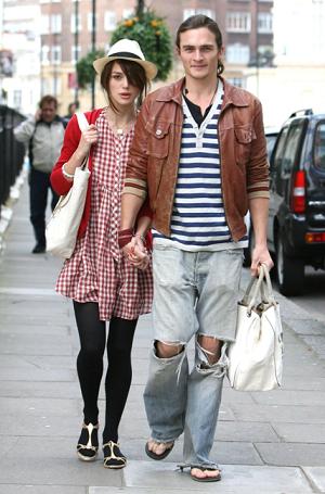 🦢🐀🐍 The Swan白鳥ルパートフレンドエイサジェニングス The Rat Catcherネズミ捕りの男 ルパート・ フレンド Poison毒ベンキングズレーTheWonderfulStoryofHenryTheWonderfulStoryofHenrySugarMovieヘンリーシュガーのワンダフルな物語