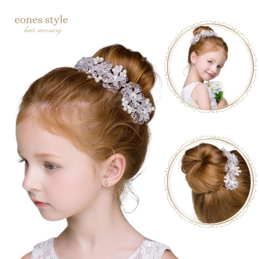 ピアノ 発表会 カチューシャ」の人気商品一覧安い商品を通販サイトから探す - 価格.com