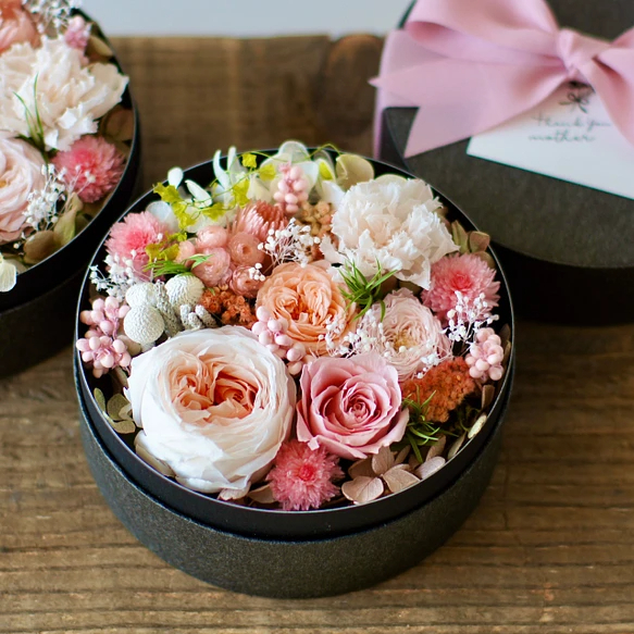 2025年の成人式花束はどこで買う？何を買う？映える花束も合わせてご紹介 – AlleyGift