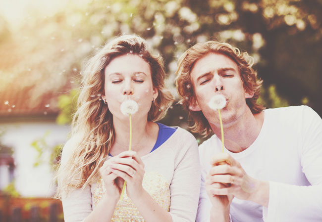 最強説 魚座の人は頭がおかしいって本当?人から羨ましがられる可愛すぎる性格とは?サンクチュアリ出版 ほんよま