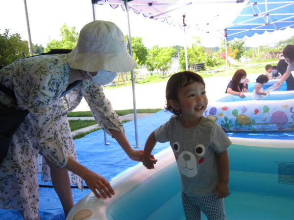 専門家監修6～8カ月 お出かけできないときでも、体をいっぱい使った室内遊びをしよっ！たまひよ