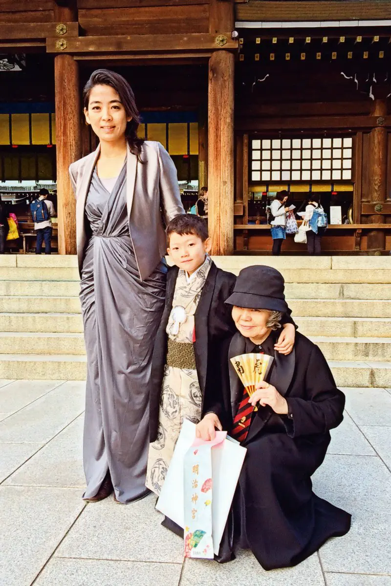 本木雅弘、戦後80年への思い「自分事として受け止めて」 平和への祈り込めメッセージ 2025年1月25日掲載 日テレNEWS NNN