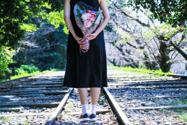 面接で「好きな言葉は？」と聞かれたらどうする？好きな言葉100選を紹介 - ホワイトキャリアホワイト企業が集まる就活情報サイト