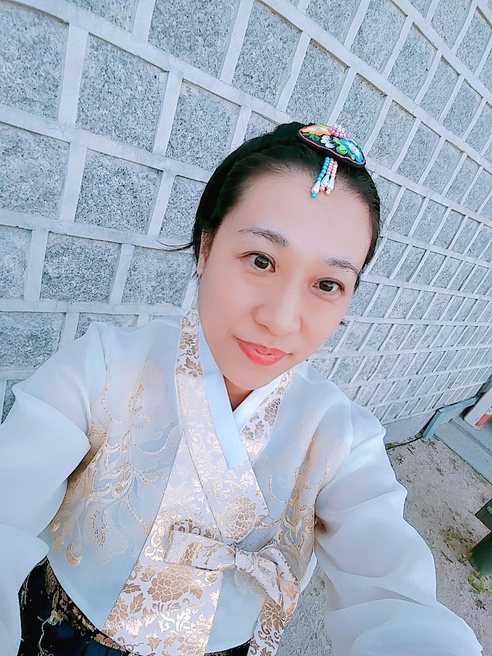 写真で見る南大門ファッションチェック！ ２００９年８月ソウルナビ