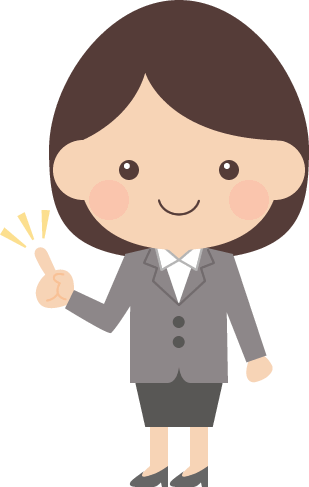 笑顔で指差しポーズをする日本人の女子高生人物 の写真素材272534434- イメージマート