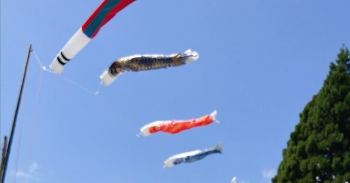 うちの孫ちゃん🩷可愛いすぎ💕 この☺️とろけちゃう😊うちの孫可愛いすぎる孫我が家のアイドル