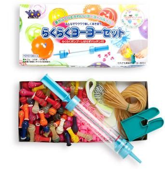 縁日屋台セット 水ヨーヨーすくいのレンタル縁日屋台セット 水ヨーヨーすくいのレンタルならレンタルショップ ダーリング