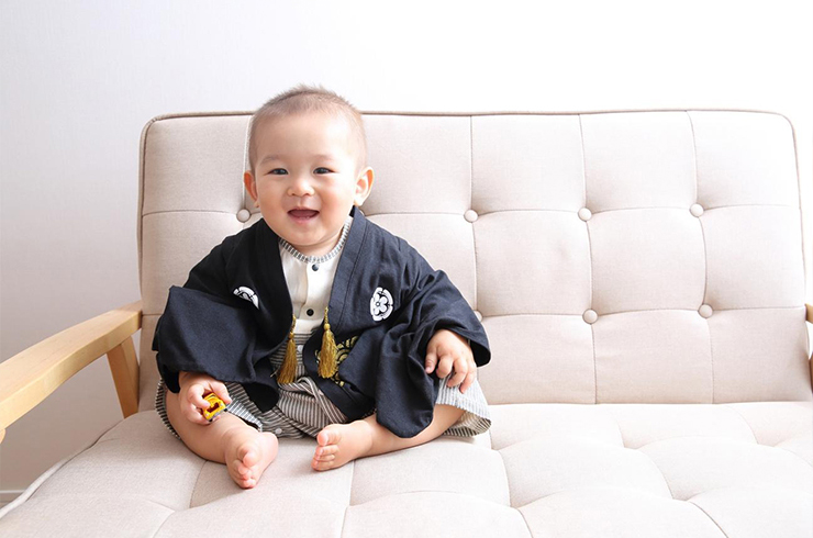 初節句のお祝いはいくら用意する？渡すタイミングもチェック株式会社ふらここ