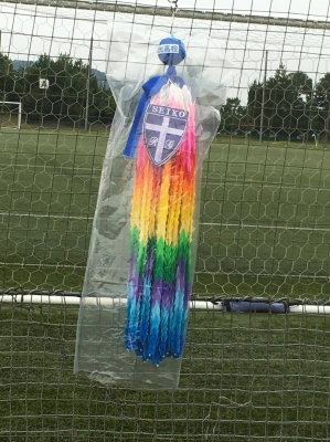 部活で千羽鶴を作るコツと効果的な作り方を解説