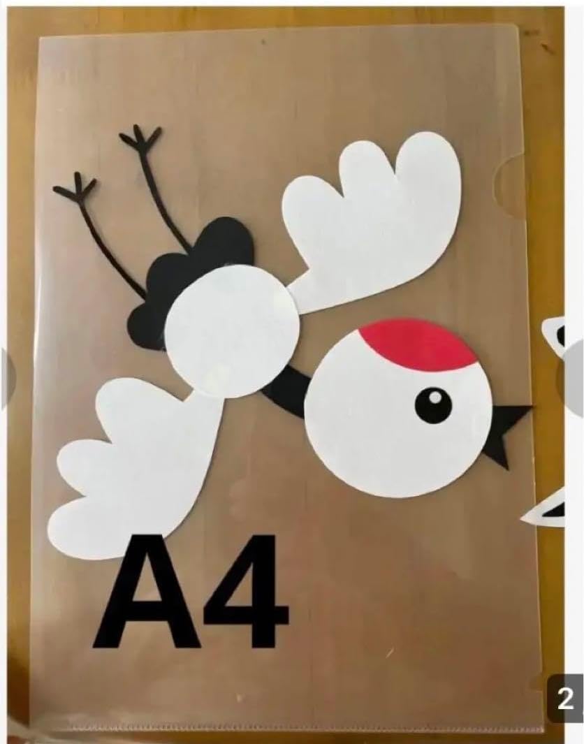 ☆ハンドメイド 壁面飾り 9月敬老の日 敬老会 施設 老人ホーム 町内会 その他アート じゅにくろ 通販 12093817Creema クリーマ