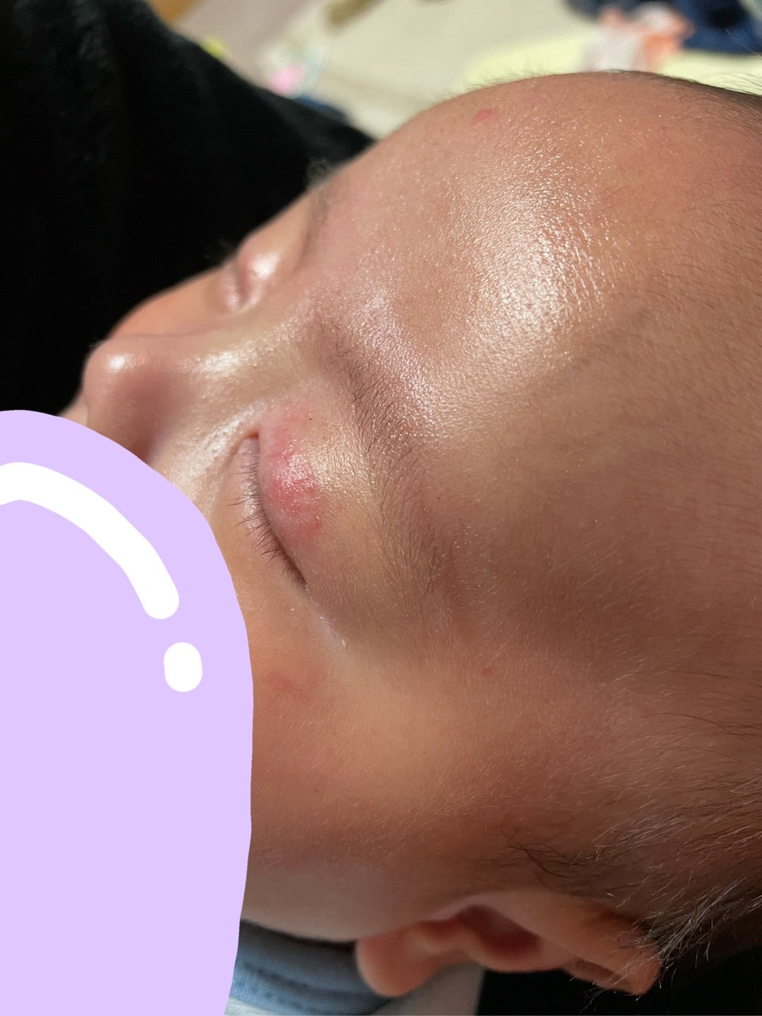 ❦ひみはみみ❦ⓚ💎🐾❄🐇🐾塗り絵民 on X: 