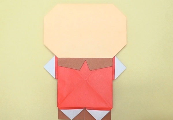 ハンドメイド〜作品ご紹介♪〜ソーイングスクエア