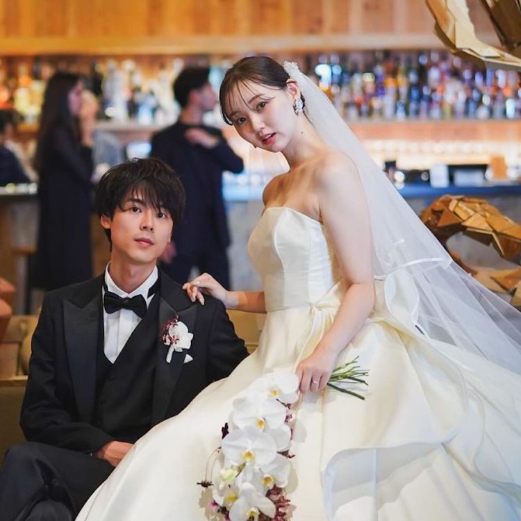 恋人と夫婦の違い 14項目で徹底比較！結婚後のギャップを防ぐには