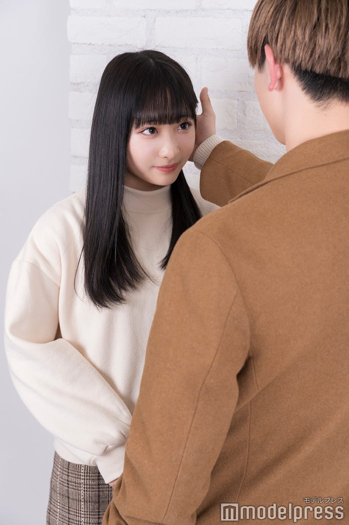 炎上万博の後藤聖那は何者？炎上理由は容姿イジリ!?現在はYouTuber！Snufkin Ｈeart 放浪記