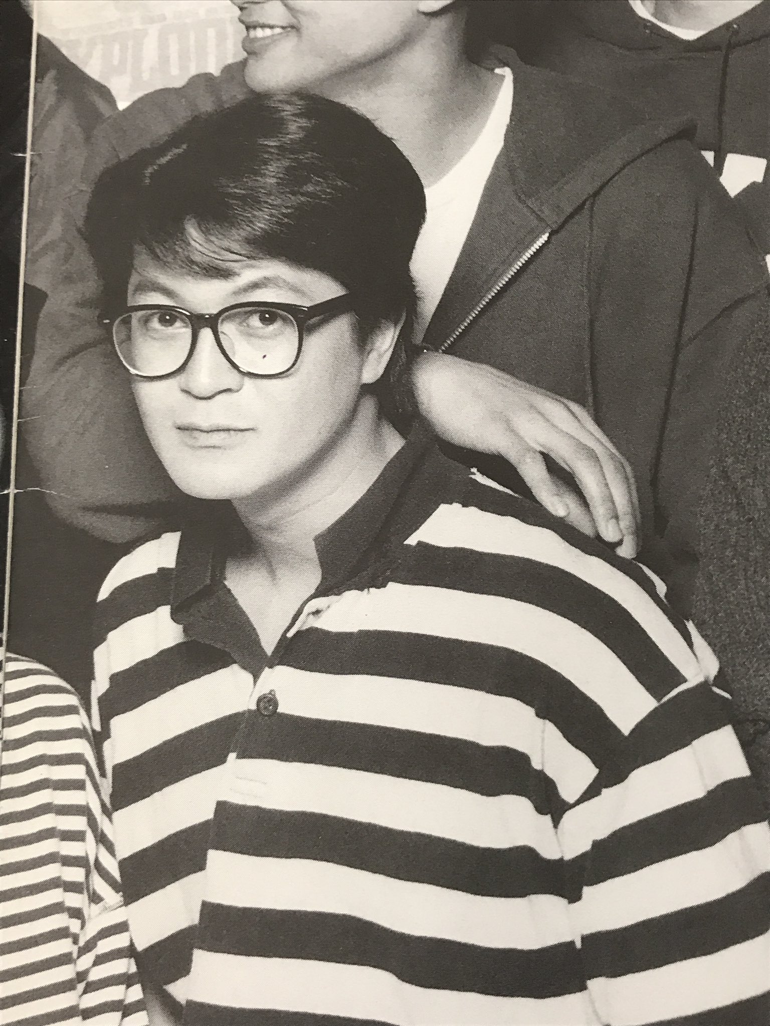 踊る大捜査線 ② - anttiorbの映画、映像の世界