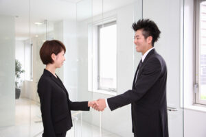 好きでたまらない男性心理！女性に対する行動や言葉の特徴＆彼をもっと好きでたまらない気持ちにさせる方法