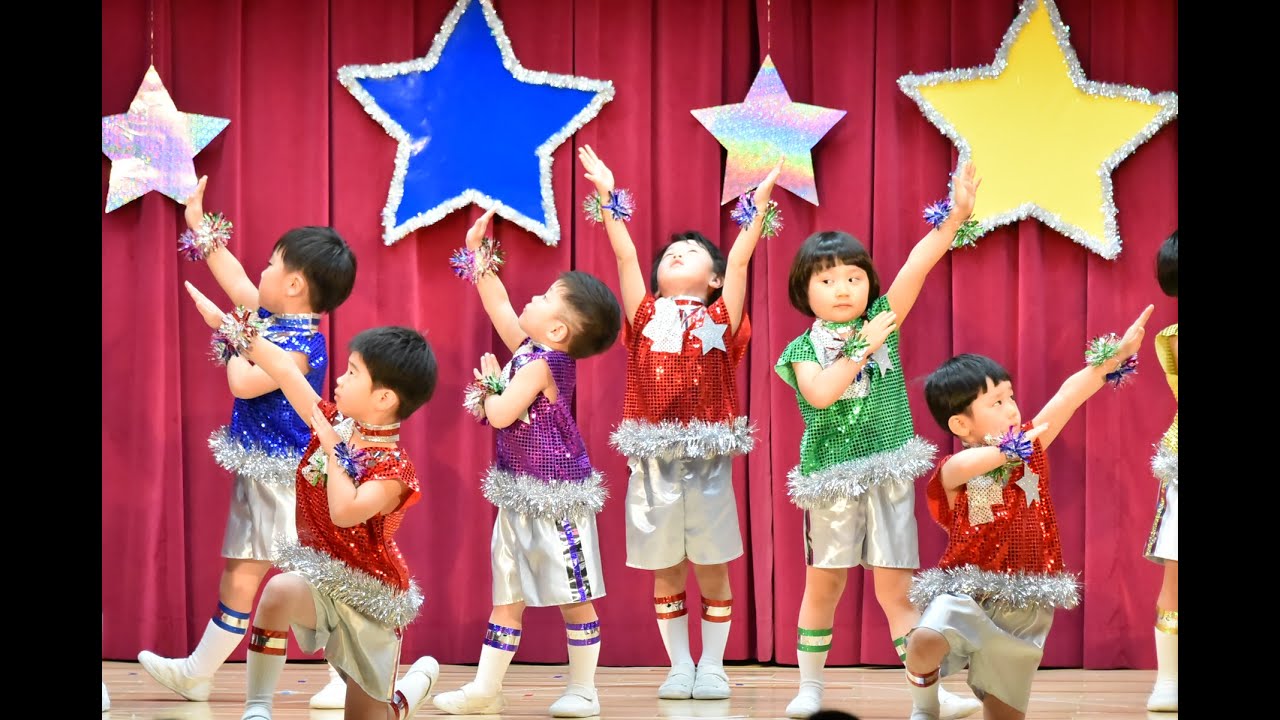 楽天市場 ロック ダンス 衣装 キッズダンス ベスト セットアップ 子供ダンス ブラック ホワイト 男の子 女の子 locking ヒップホップhiphop ダンス衣装 ベスト シャツ ボーダー柄 かっこいい funk style 演出 文化祭 イベント 発表会 学生 : RIOSTORE リオストア