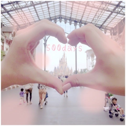 ไอเดียสตอรี่วันครบรอบที่น่ารักสำหรับคู่รัก 💖