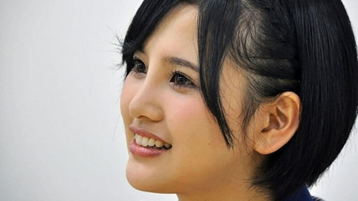 福岡が「美人の宝庫」と言われるのは、必然だ 数と密度で他を圧倒、地理的・歴史的背景もqBiz 西日本新聞電子版東洋経済オンライン