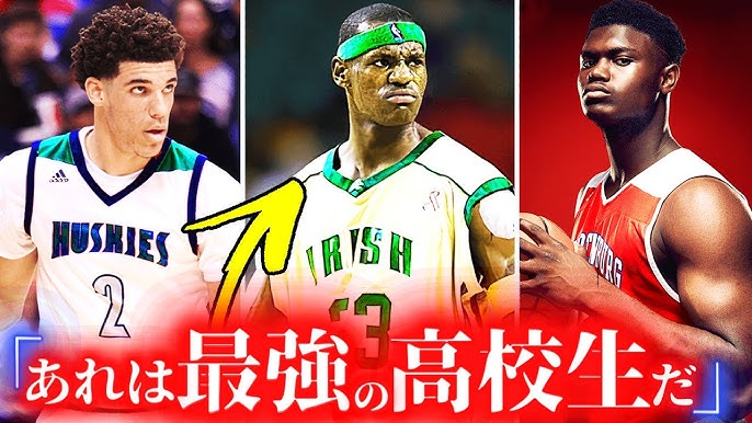 Amazon.co.jp: 兄弟~ヒョンジェ~DVD: 白竜, チョン・ホビン, イ・ソンジン, 小沢仁志, イ・ズホン, イ・ズホン,霧島悠一, 白竜: DVD