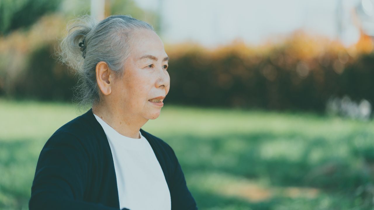 映画『私の男』解説考察１花が母の死体を蹴る理由、水を飲まない理由、結婚した理由など映画の解説考察ブログ