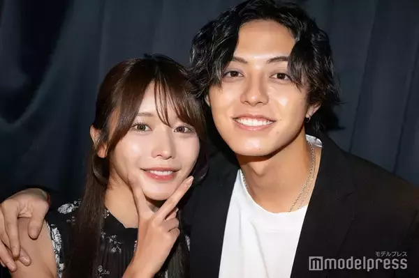 Amazon.co.jp: 無邪気に恋して、笑っていようよラルーナ文庫オリジナル電子書籍: 柚槙ゆみ, 猫柳ゆめこ: Kindleストア