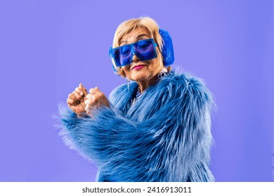 白菜お腹に入れてください」 え!?おばあちゃん世代の爆笑誤字・誤変換LINE - CanCam.jp キャンキャン