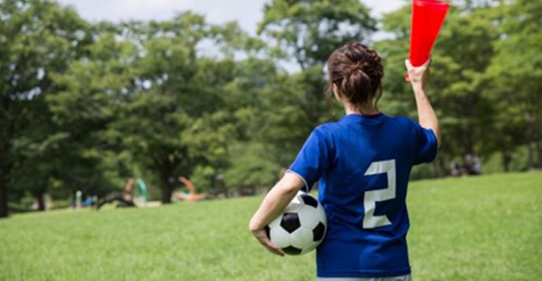 ブログのアドレスが変わりました！ 2014 2 9: もろレディへのエール