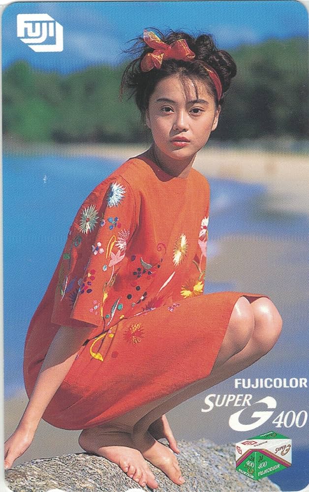 観月ありさの旦那は誰？馴れ初めや子供の噂・若い頃から現在までの経歴を調べてみた！Glow Lux Radiance:日々を輝かせるインスピレーション